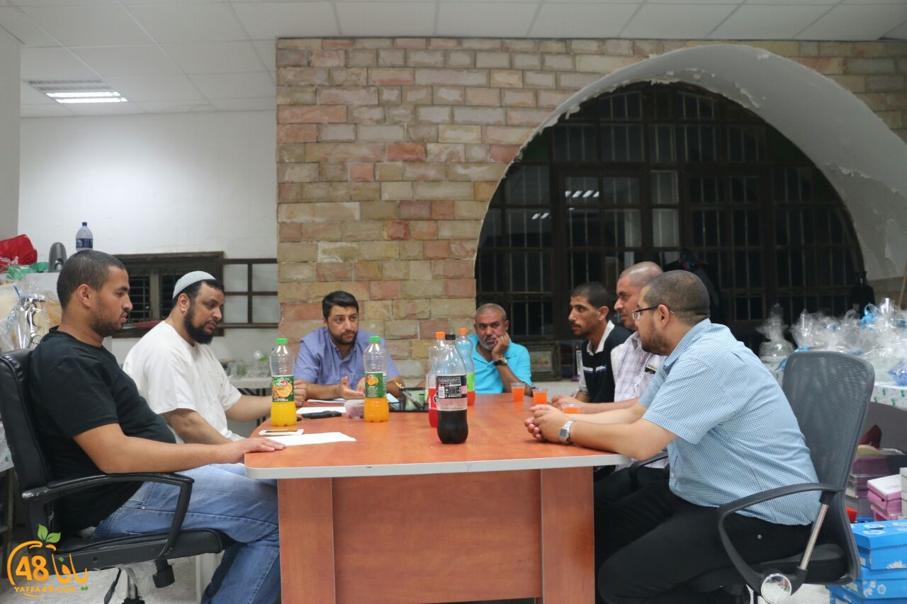 jam3iyash zkah (3).jpg